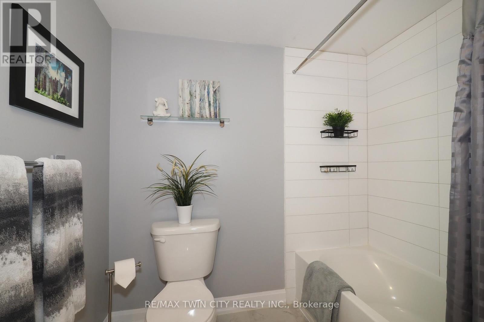 18 - 350 Fisher Mills Road, Cambridge, Ontario  N3C 0G8 - Photo 35 - X12778774