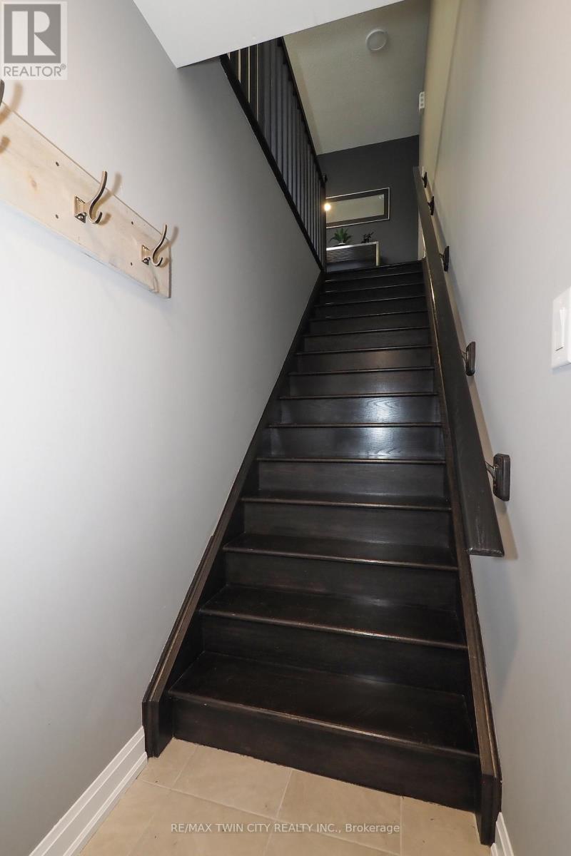 18 - 350 Fisher Mills Road, Cambridge, Ontario  N3C 0G8 - Photo 5 - X12778774