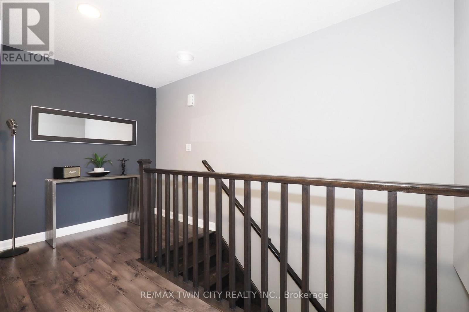 18 - 350 Fisher Mills Road, Cambridge, Ontario  N3C 0G8 - Photo 7 - X12778774