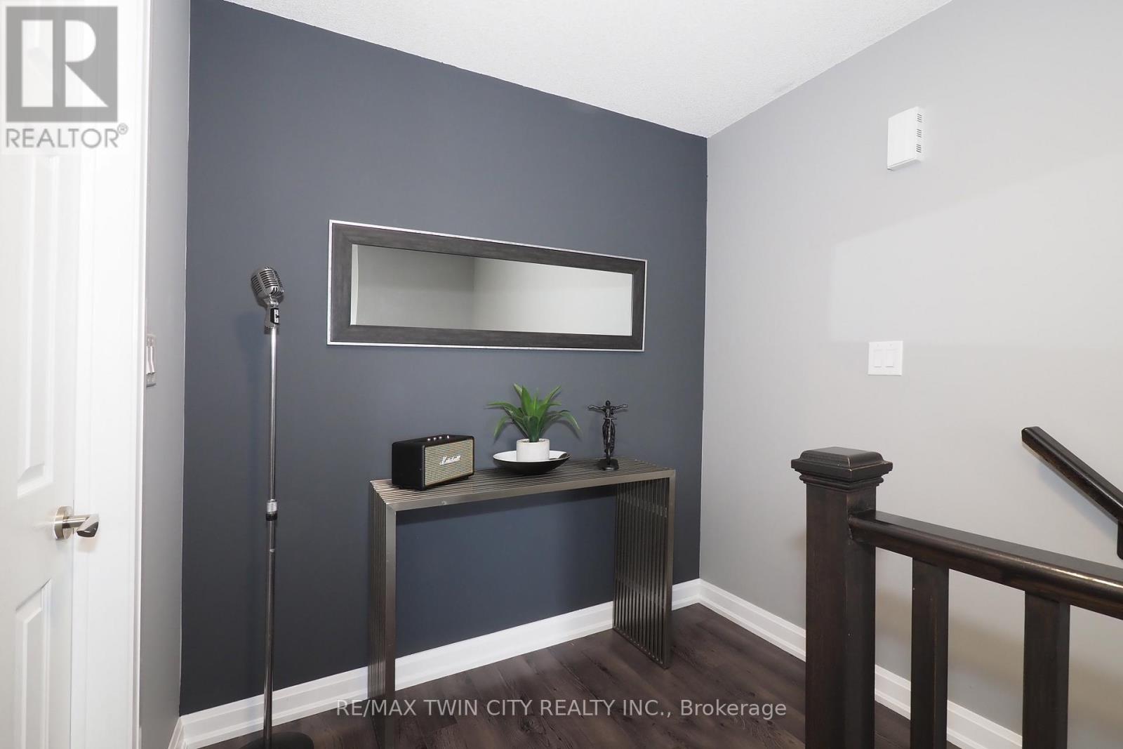 18 - 350 Fisher Mills Road, Cambridge, Ontario  N3C 0G8 - Photo 8 - X12778774