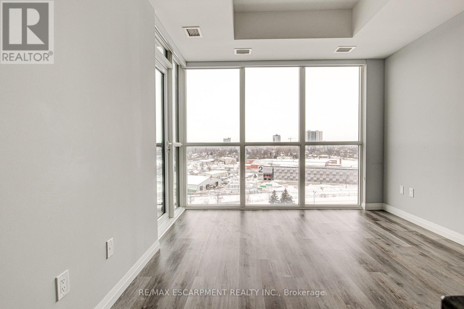 1309 - 108 Garment Street, Kitchener, Ontario  N2G 0E2 - Photo 14 - X12778790