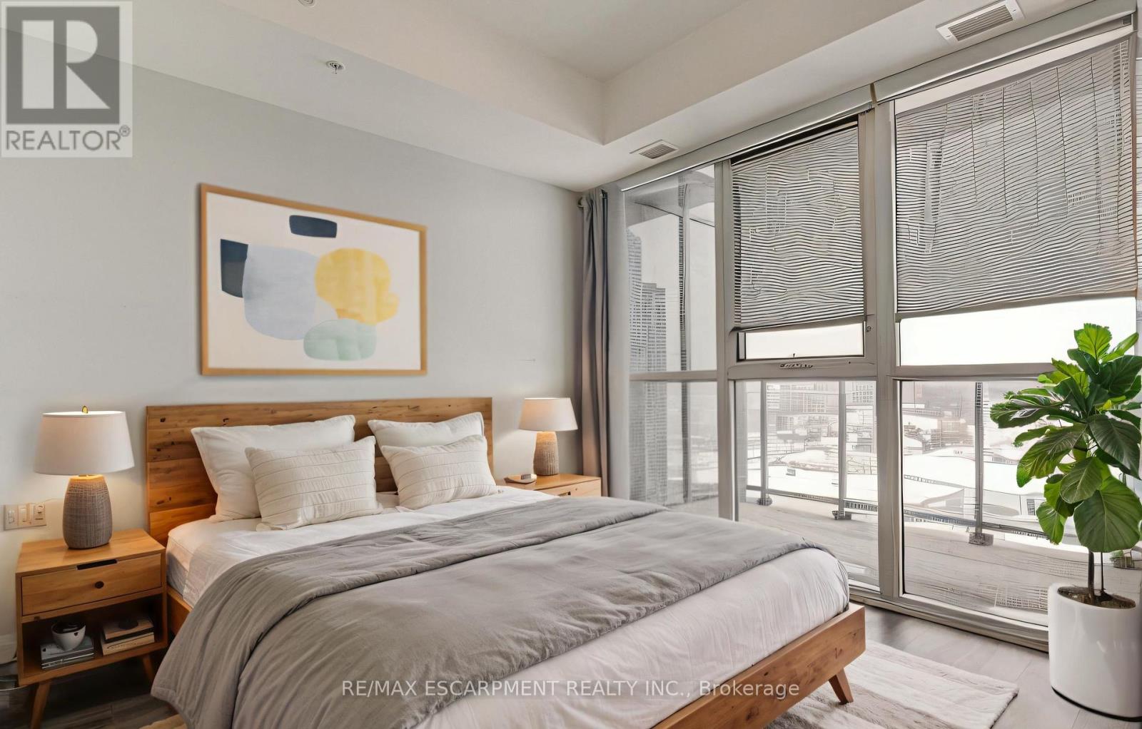 1309 - 108 Garment Street, Kitchener, Ontario  N2G 0E2 - Photo 19 - X12778790