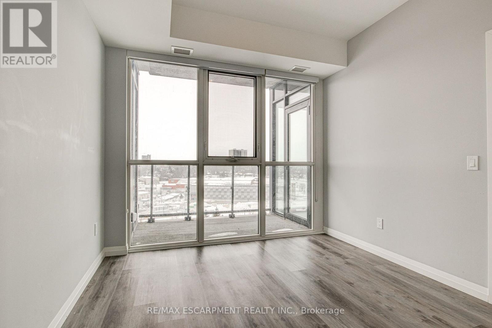 1309 - 108 Garment Street, Kitchener, Ontario  N2G 0E2 - Photo 20 - X12778790