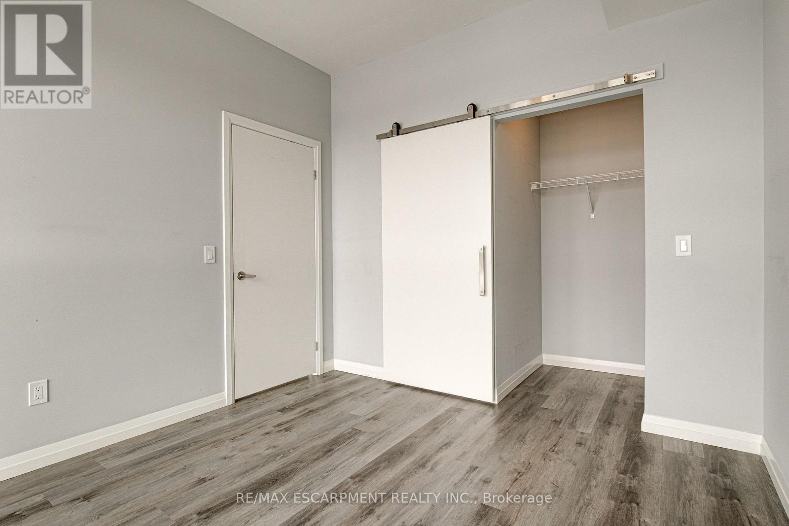 1309 - 108 Garment Street, Kitchener, Ontario  N2G 0E2 - Photo 21 - X12778790