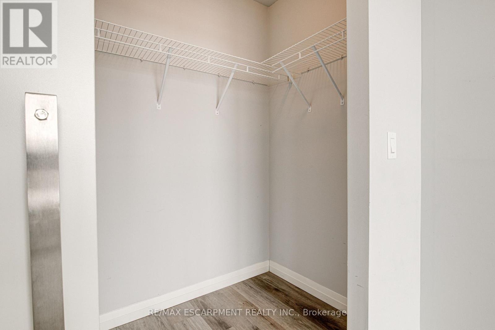 1309 - 108 Garment Street, Kitchener, Ontario  N2G 0E2 - Photo 22 - X12778790