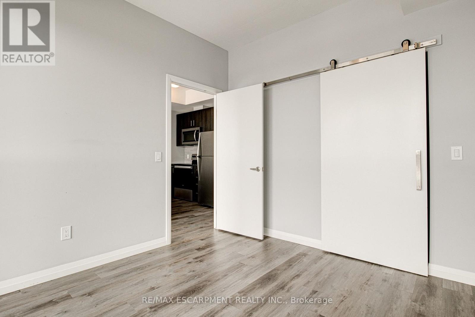 1309 - 108 Garment Street, Kitchener, Ontario  N2G 0E2 - Photo 23 - X12778790