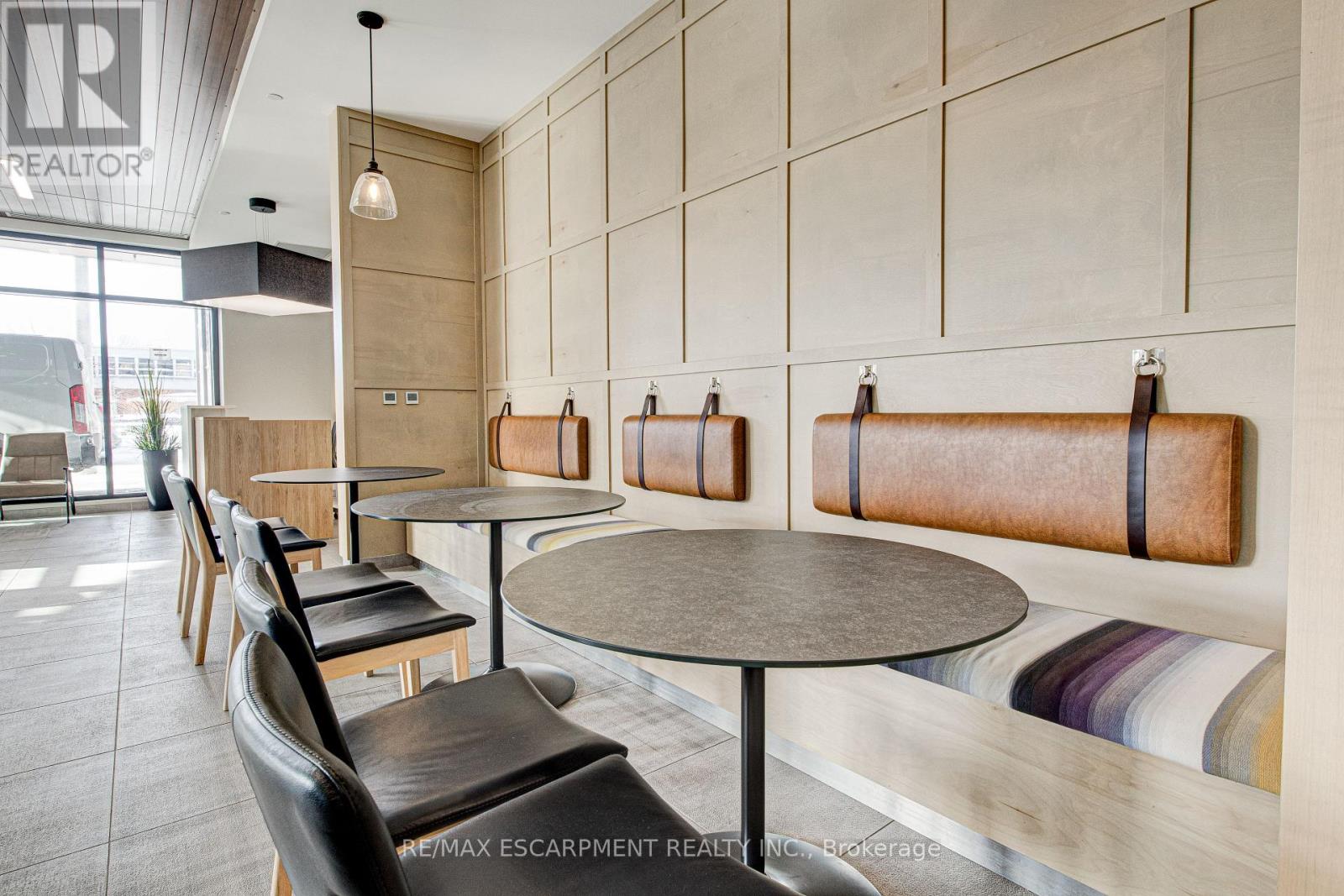 1309 - 108 Garment Street, Kitchener, Ontario  N2G 0E2 - Photo 28 - X12778790