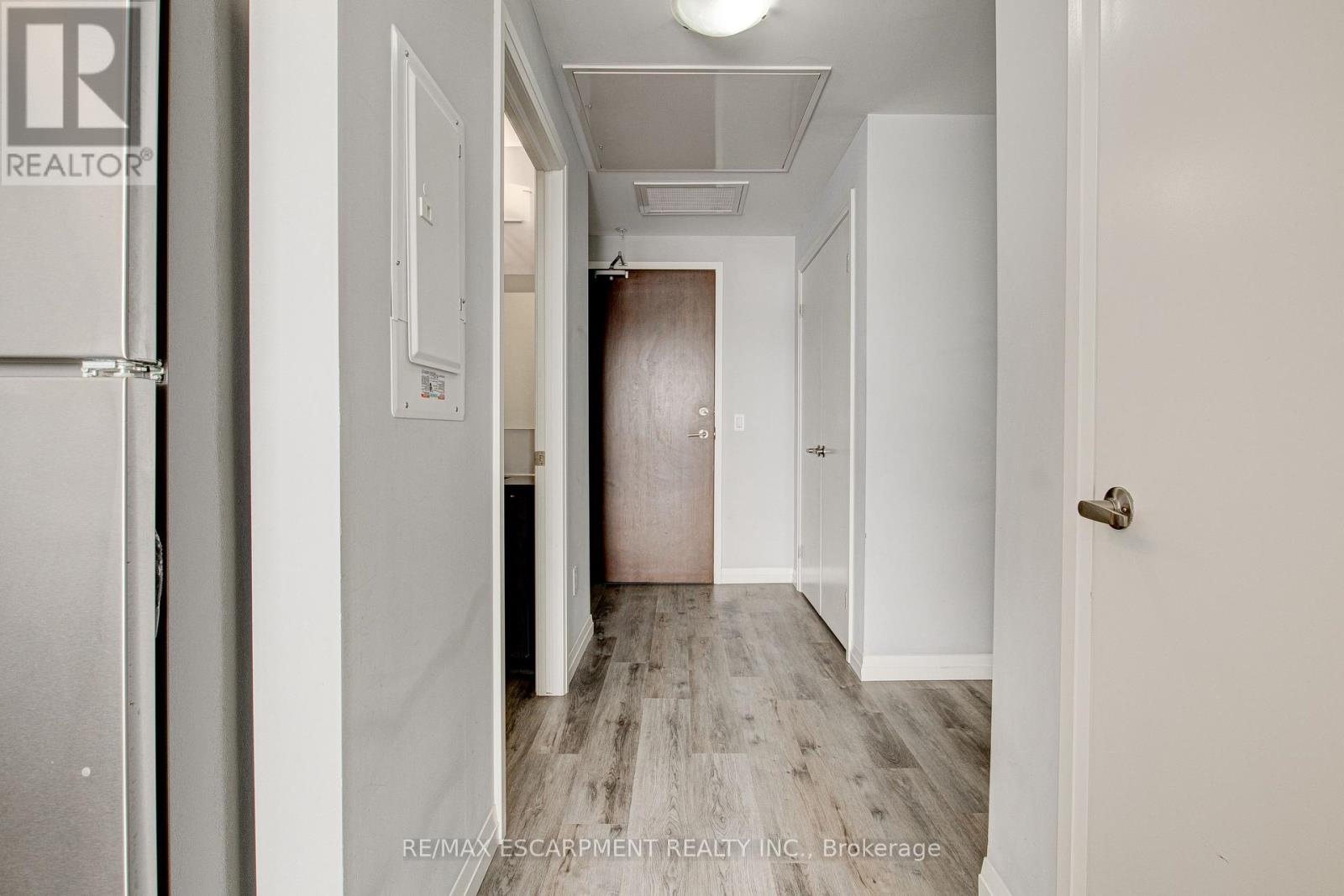 1309 - 108 Garment Street, Kitchener, Ontario  N2G 0E2 - Photo 6 - X12778790