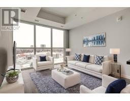 1309 - 108 GARMENT STREET, Kitchener, Ontario