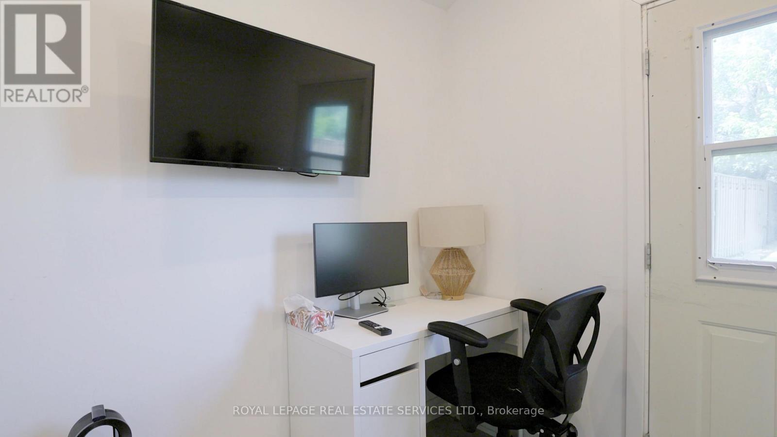 4 Rembe Avenue, Hamilton, Ontario  L8H 7G6 - Photo 29 - X12778814