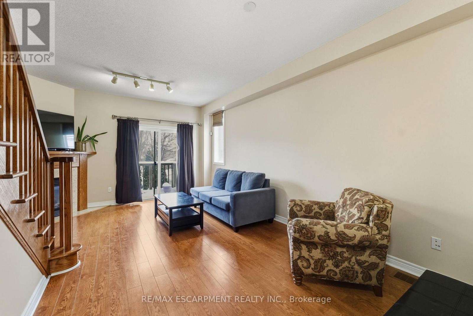 6 Chapman Lane, Hamilton, Ontario  L9G 0A5 - Photo 11 - X12778830