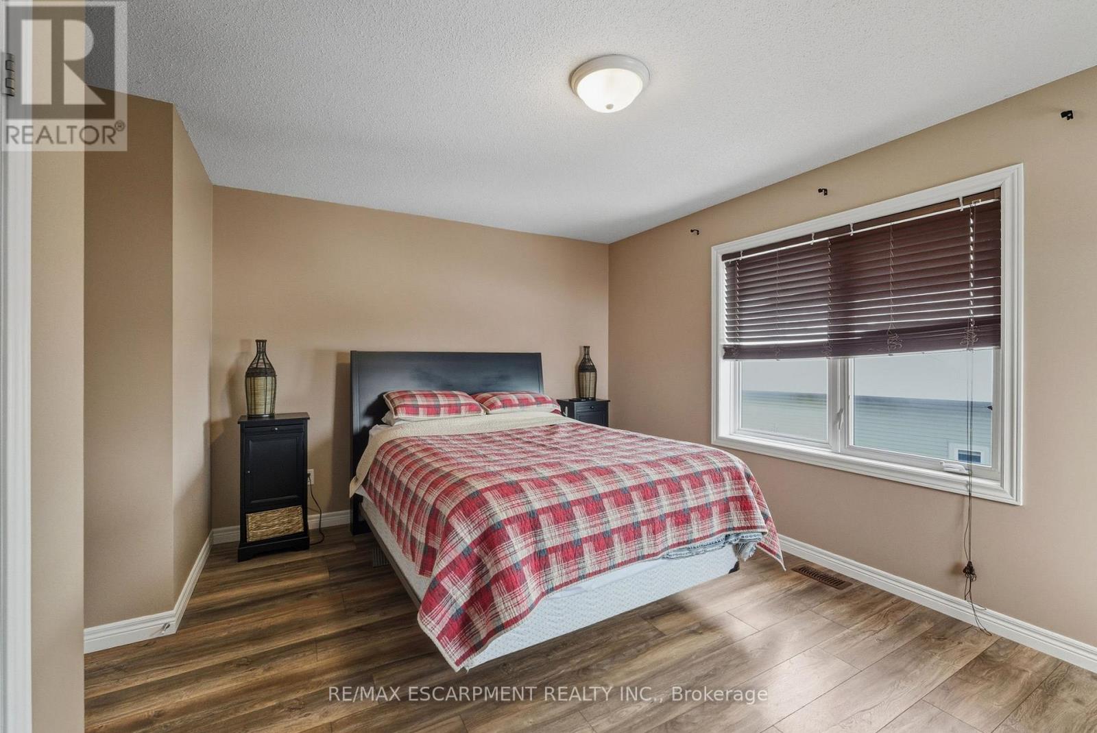 6 Chapman Lane, Hamilton, Ontario  L9G 0A5 - Photo 18 - X12778830