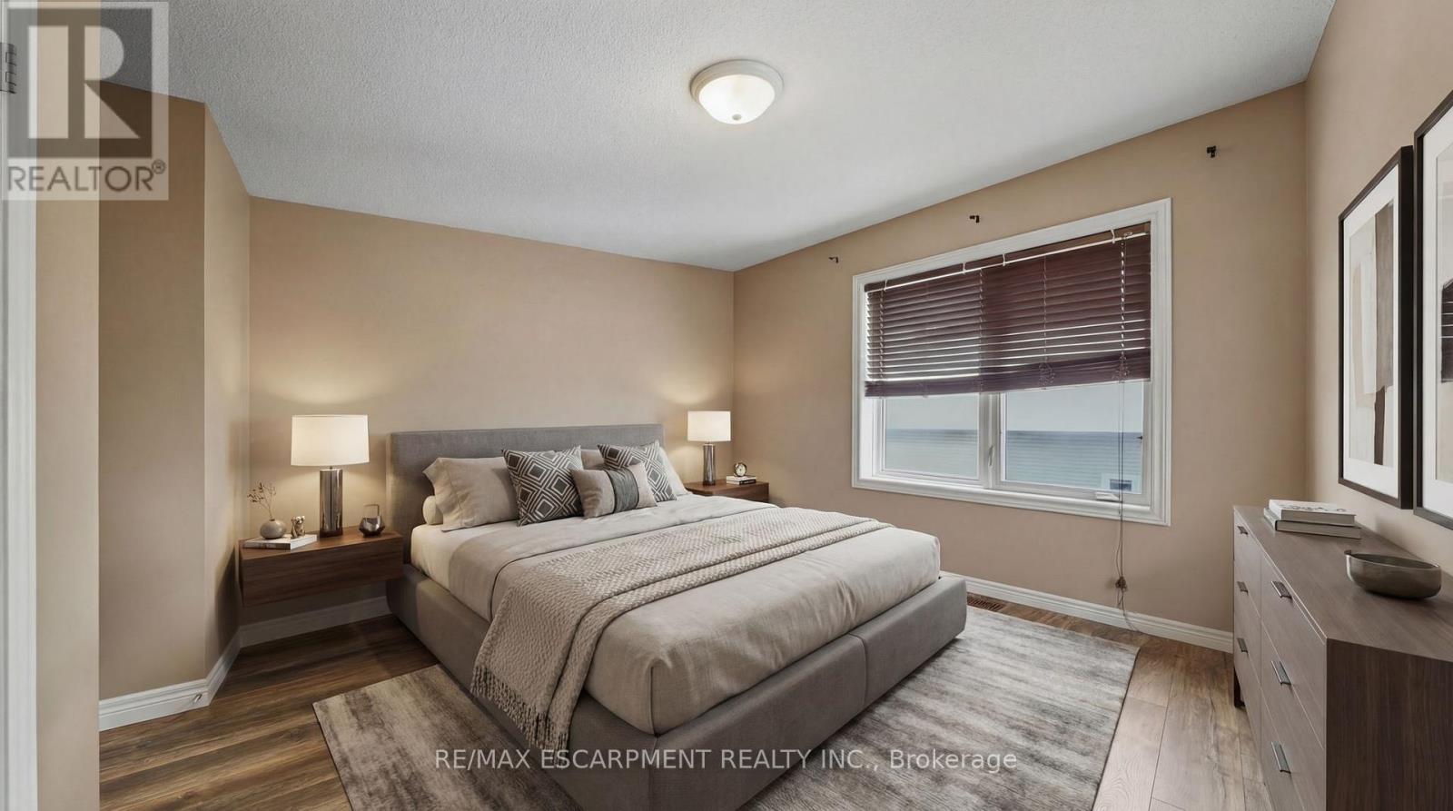 6 Chapman Lane, Hamilton, Ontario  L9G 0A5 - Photo 19 - X12778830