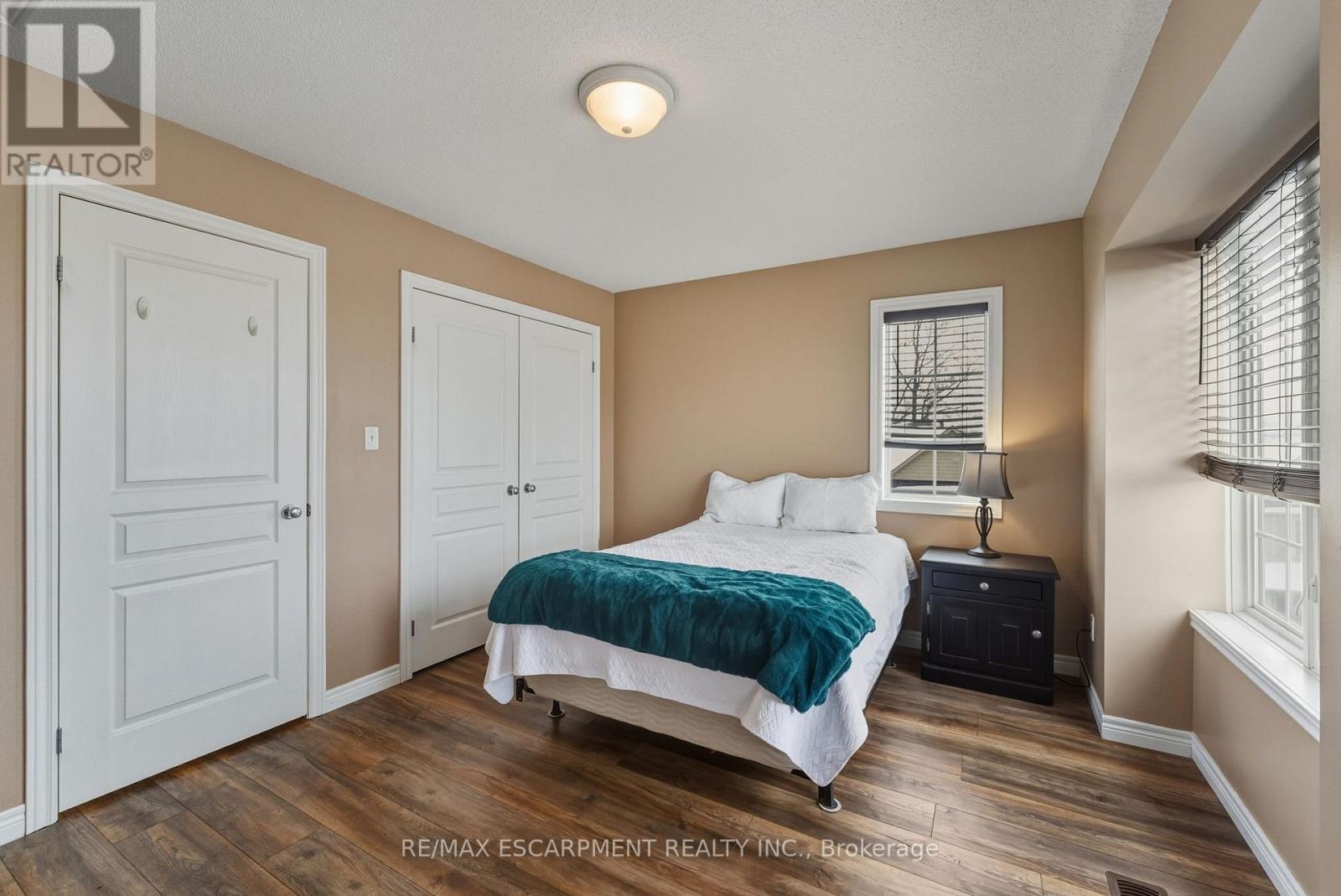 6 Chapman Lane, Hamilton, Ontario  L9G 0A5 - Photo 23 - X12778830