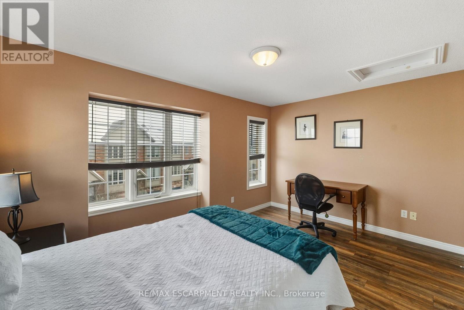 6 Chapman Lane, Hamilton, Ontario  L9G 0A5 - Photo 24 - X12778830