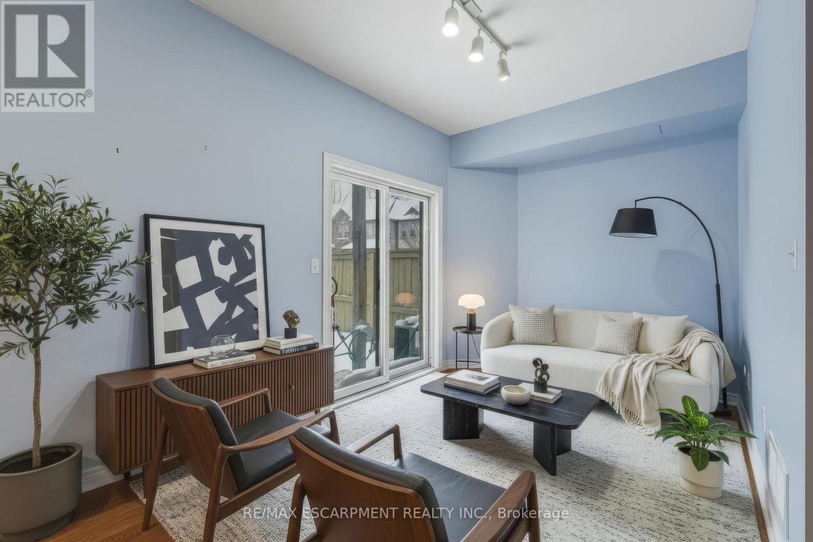 6 Chapman Lane, Hamilton, Ontario  L9G 0A5 - Photo 29 - X12778830