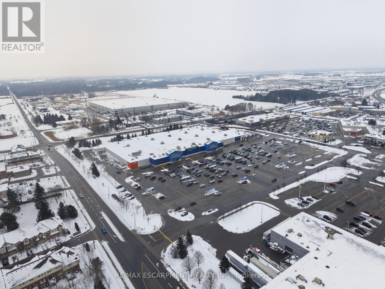 6 Chapman Lane, Hamilton, Ontario  L9G 0A5 - Photo 40 - X12778830