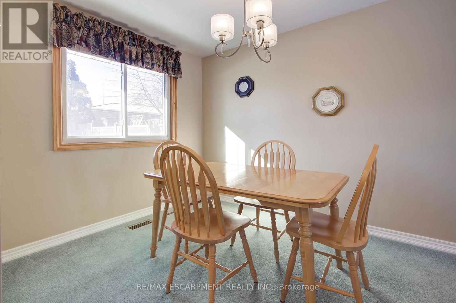 8 Jeanette Street, Hamilton, Ontario  L8V 2N3 - Photo 22 - X12778834