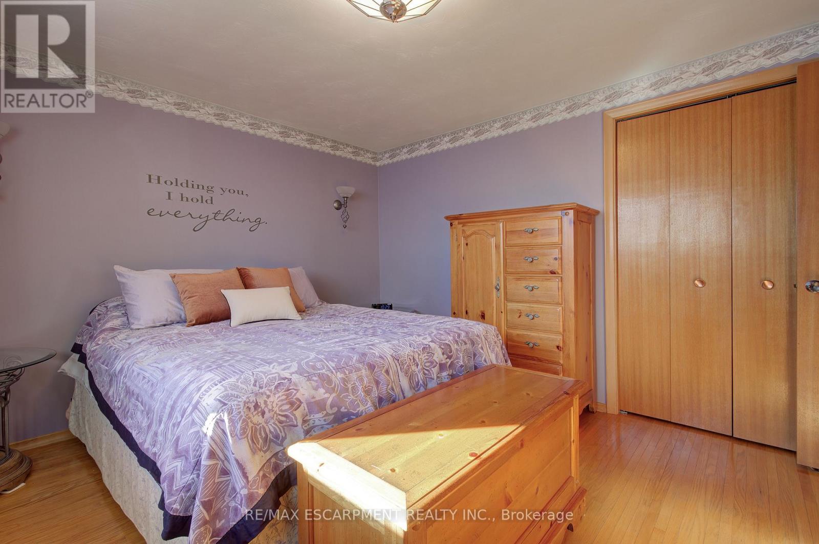 8 Jeanette Street, Hamilton, Ontario  L8V 2N3 - Photo 24 - X12778834