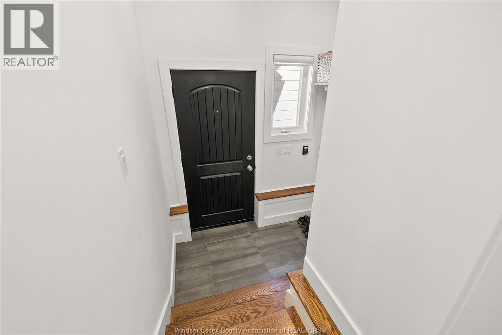 1490 Morton, Lasalle, Ontario N9J 3S9 - Photo 15 - 26003043