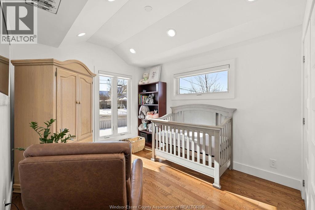 1490 Morton, Lasalle, Ontario N9J 3S9 - Photo 20 - 26003043