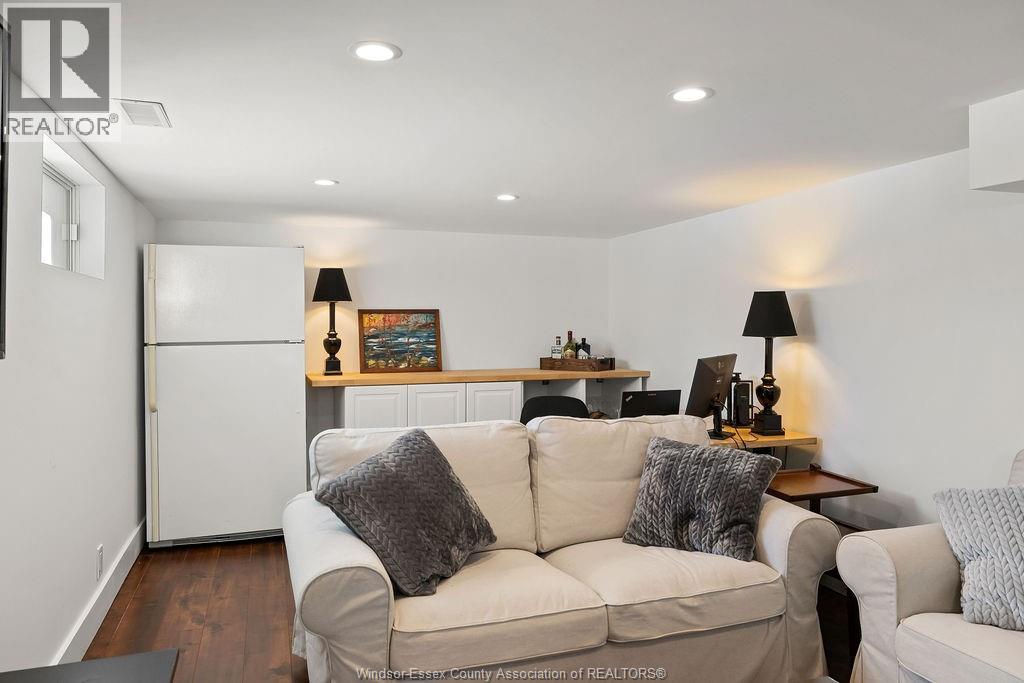 1490 Morton, Lasalle, Ontario N9J 3S9 - Photo 21 - 26003043