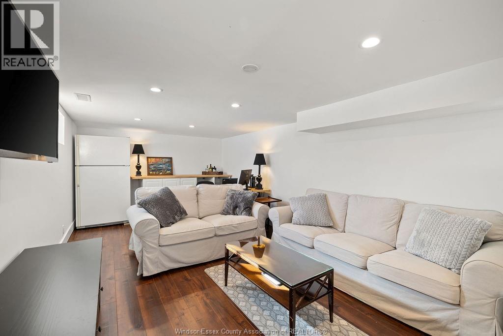 1490 Morton, Lasalle, Ontario N9J 3S9 - Photo 22 - 26003043