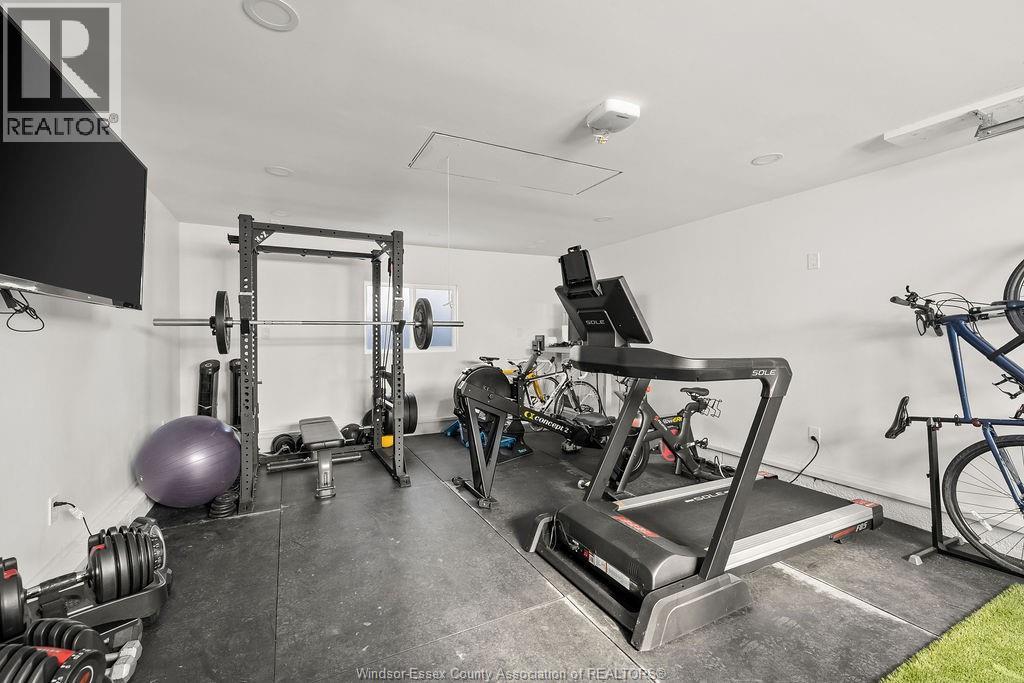 1490 Morton, Lasalle, Ontario N9J 3S9 - Photo 24 - 26003043