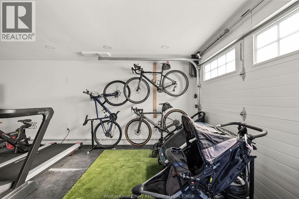 1490 Morton, Lasalle, Ontario N9J 3S9 - Photo 25 - 26003043