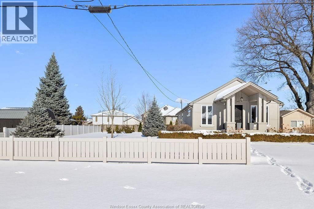 1490 Morton, Lasalle, Ontario N9J 3S9 - Photo 26 - 26003043