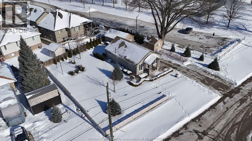 1490 Morton, Lasalle, Ontario N9J 3S9 - Photo 27 - 26003043