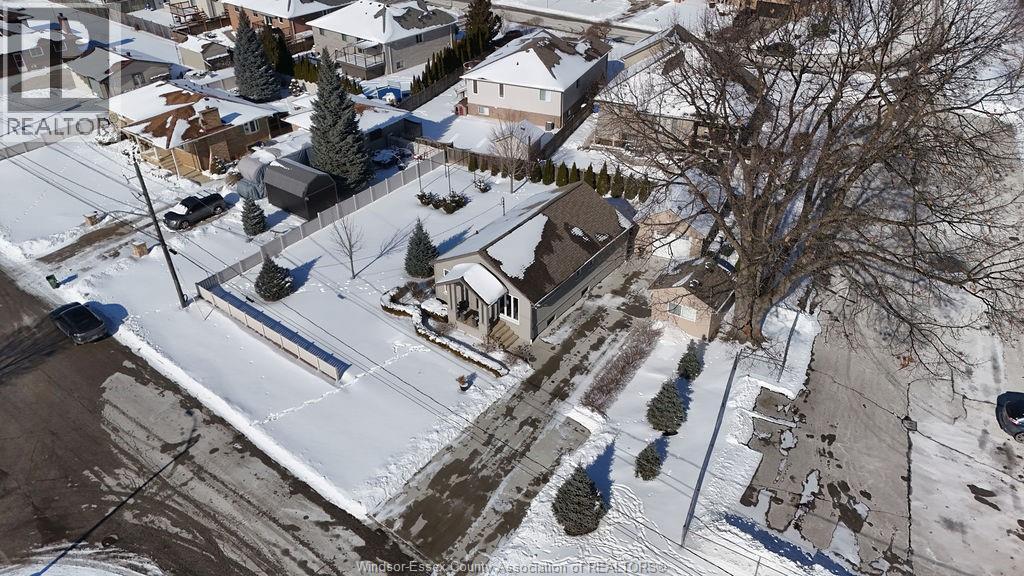 1490 Morton, Lasalle, Ontario N9J 3S9 - Photo 29 - 26003043