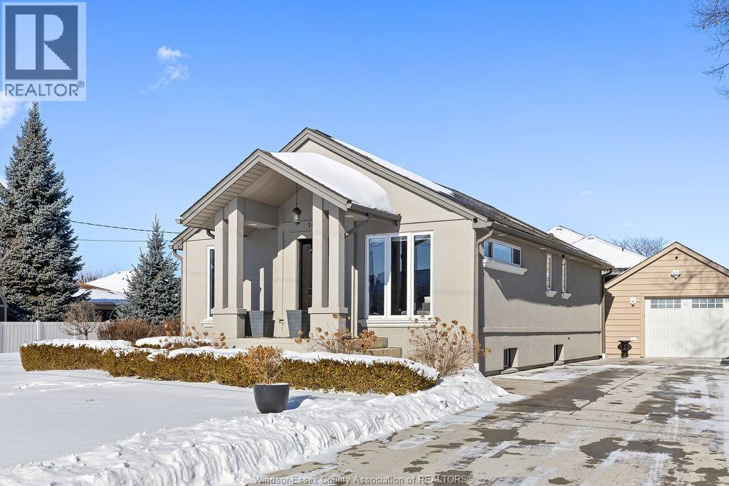 1490 Morton, Lasalle, Ontario N9J 3S9 - Photo 3 - 26003043