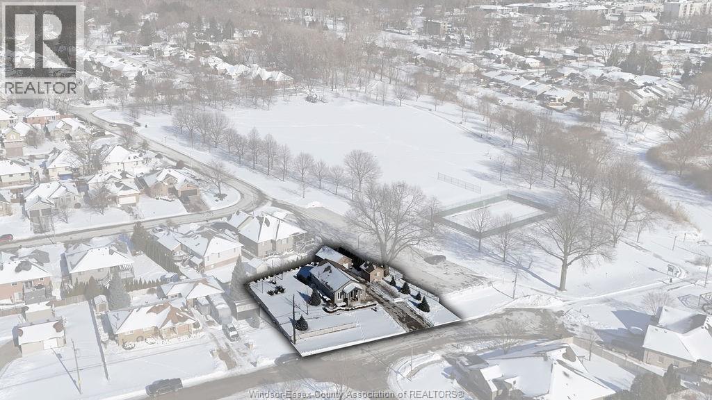 1490 Morton, Lasalle, Ontario N9J 3S9 - Photo 31 - 26003043