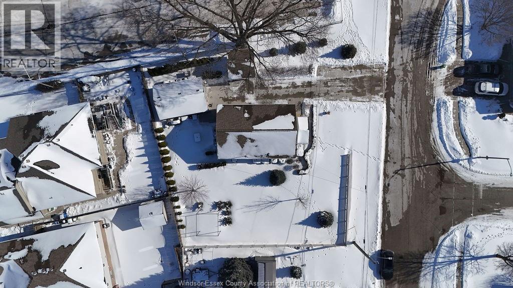 1490 Morton, Lasalle, Ontario N9J 3S9 - Photo 33 - 26003043