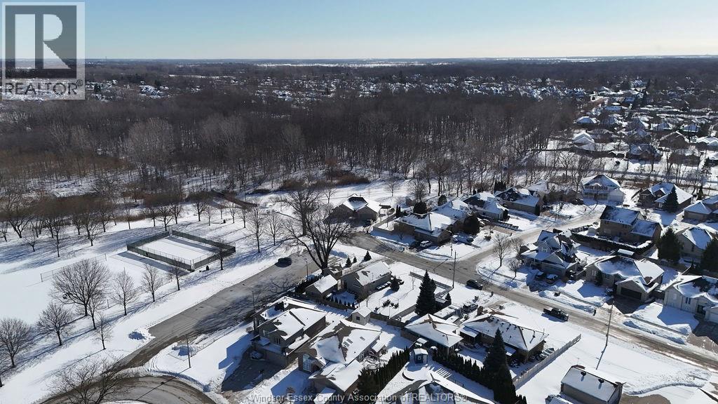 1490 Morton, Lasalle, Ontario N9J 3S9 - Photo 34 - 26003043