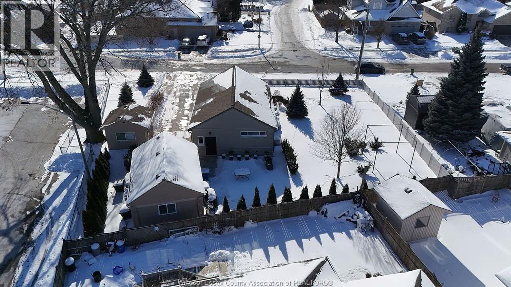 1490 Morton, Lasalle, Ontario N9J 3S9 - Photo 36 - 26003043