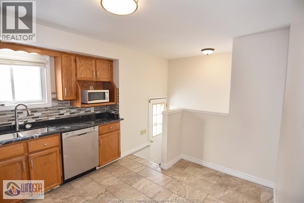 1469 Azalia Crescent, Windsor, Ontario  N8W 5C4 - Photo 11 - 26003042