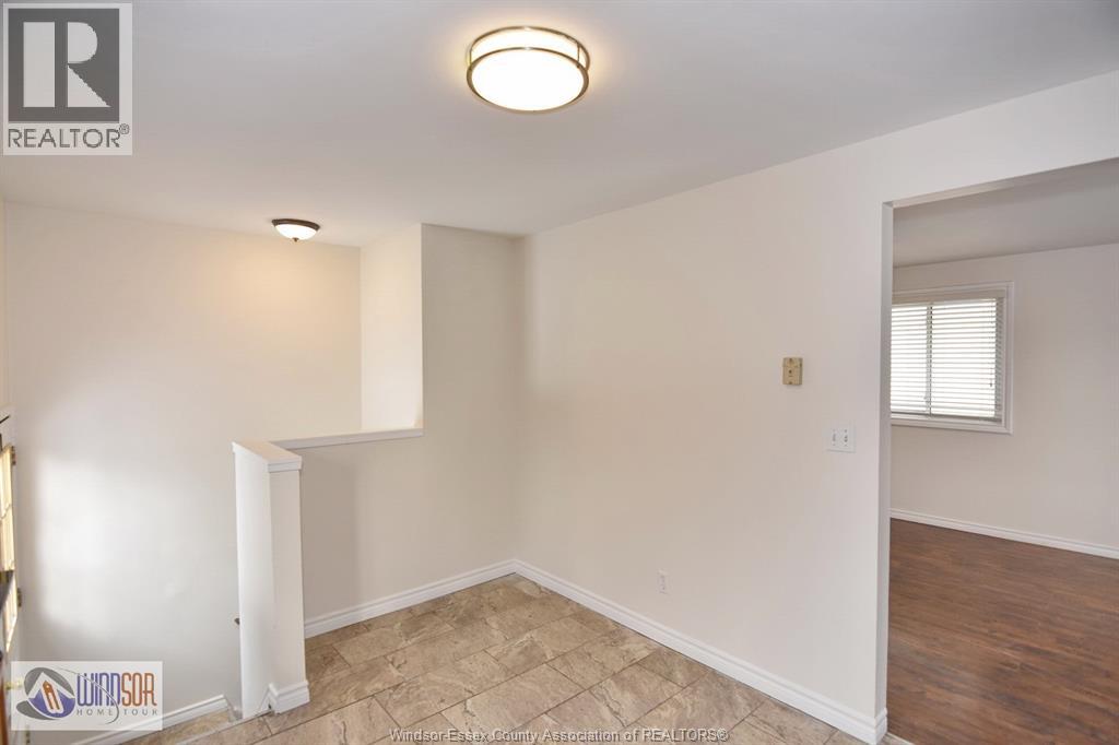 1469 Azalia Crescent, Windsor, Ontario  N8W 5C4 - Photo 15 - 26003042