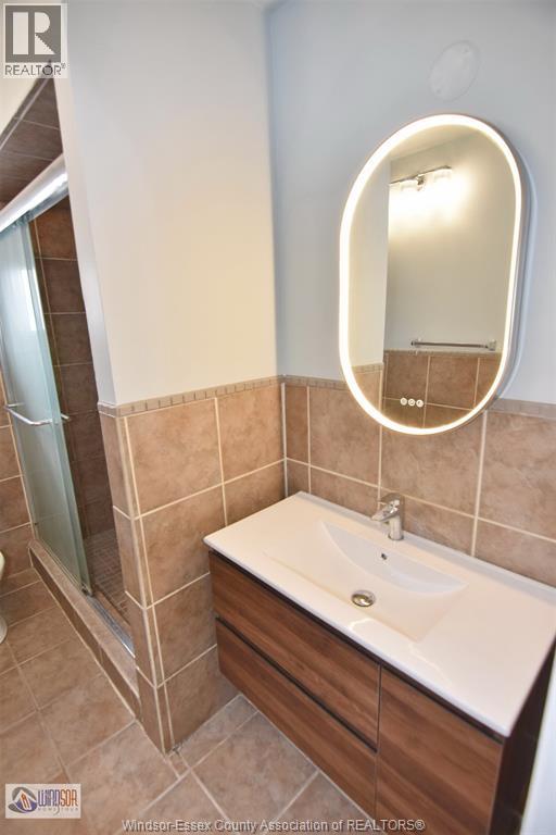 1469 Azalia Crescent, Windsor, Ontario  N8W 5C4 - Photo 17 - 26003042