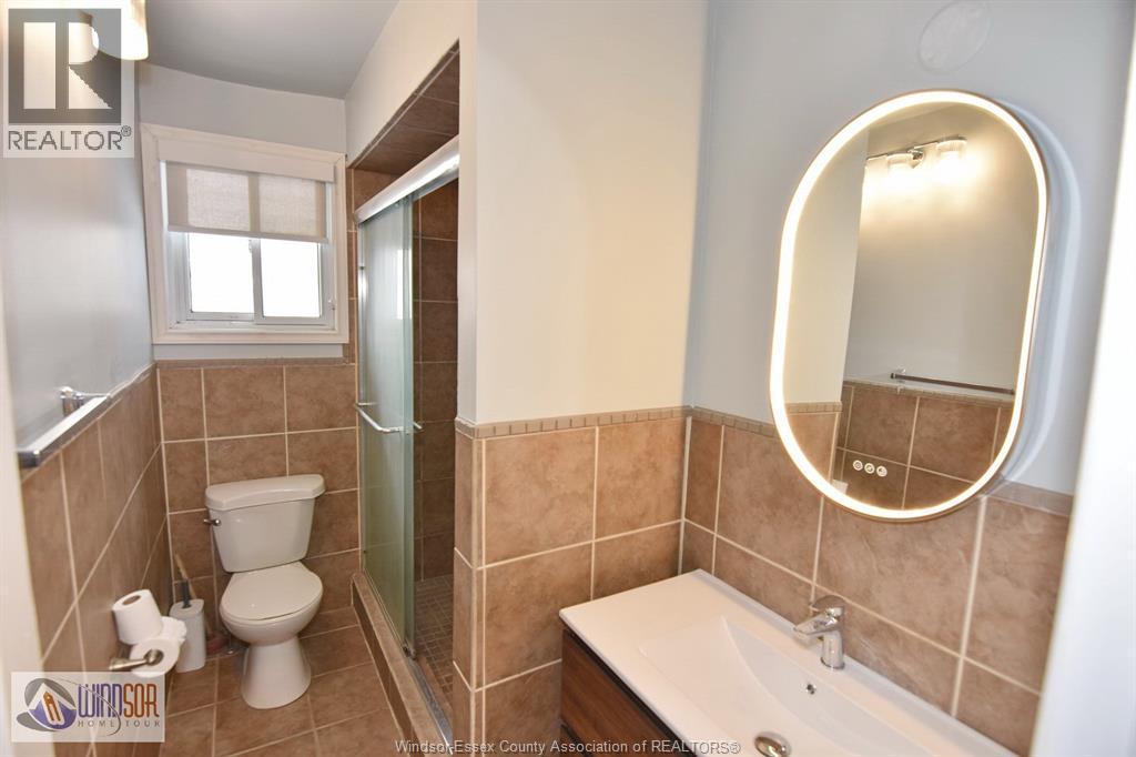 1469 Azalia Crescent, Windsor, Ontario  N8W 5C4 - Photo 18 - 26003042