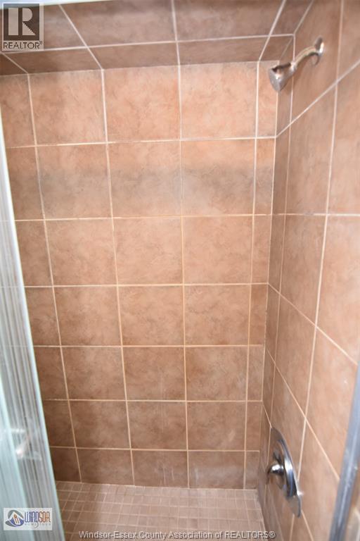 1469 Azalia Crescent, Windsor, Ontario  N8W 5C4 - Photo 19 - 26003042