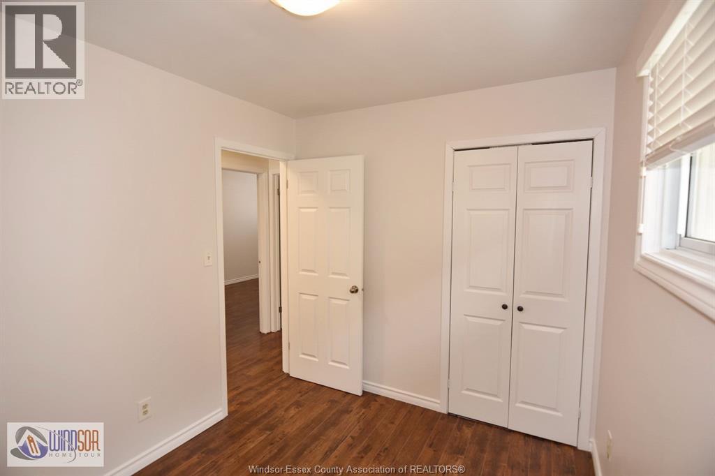 1469 Azalia Crescent, Windsor, Ontario  N8W 5C4 - Photo 22 - 26003042