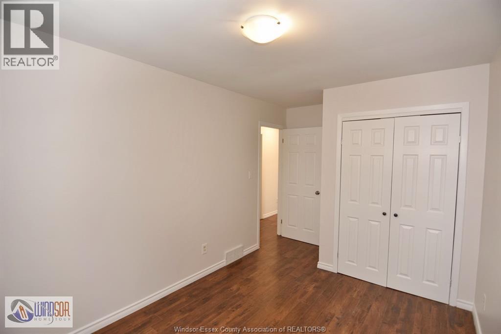 1469 Azalia Crescent, Windsor, Ontario  N8W 5C4 - Photo 24 - 26003042