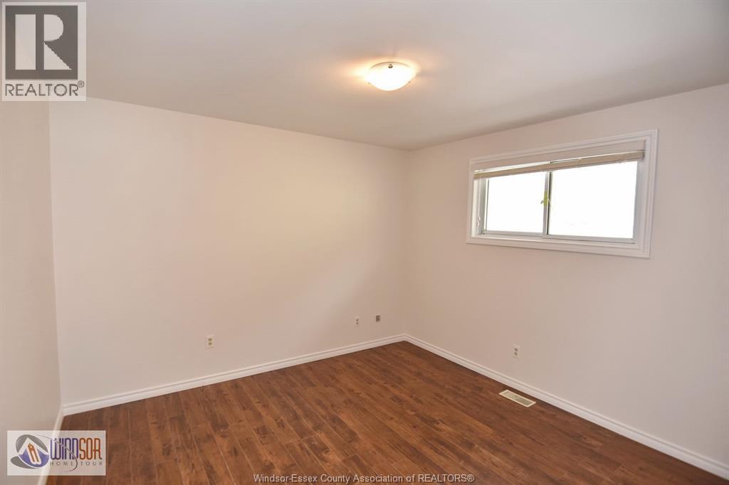 1469 Azalia Crescent, Windsor, Ontario  N8W 5C4 - Photo 25 - 26003042
