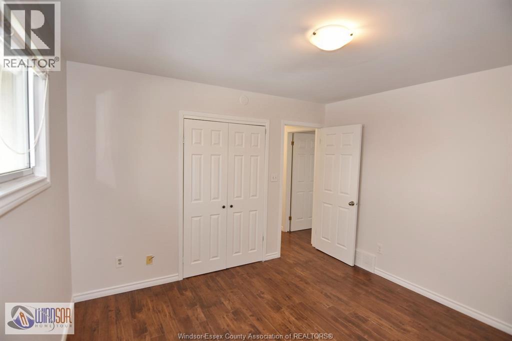 1469 Azalia Crescent, Windsor, Ontario  N8W 5C4 - Photo 26 - 26003042