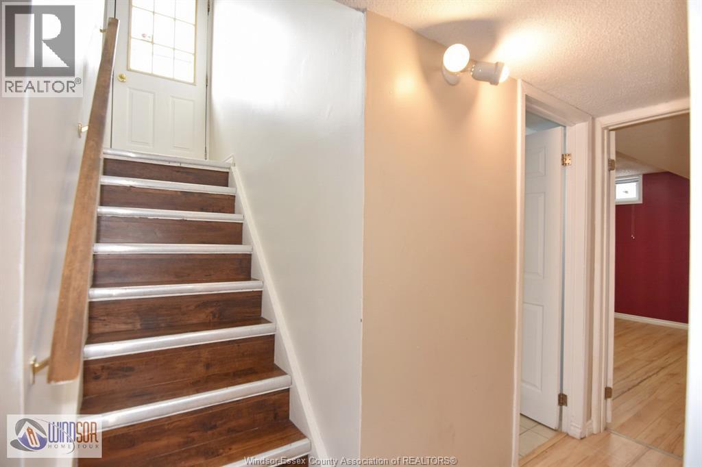 1469 Azalia Crescent, Windsor, Ontario  N8W 5C4 - Photo 28 - 26003042