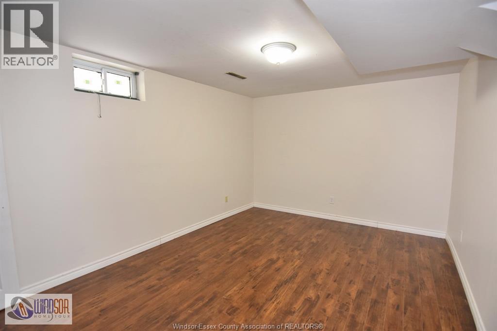 1469 Azalia Crescent, Windsor, Ontario  N8W 5C4 - Photo 37 - 26003042