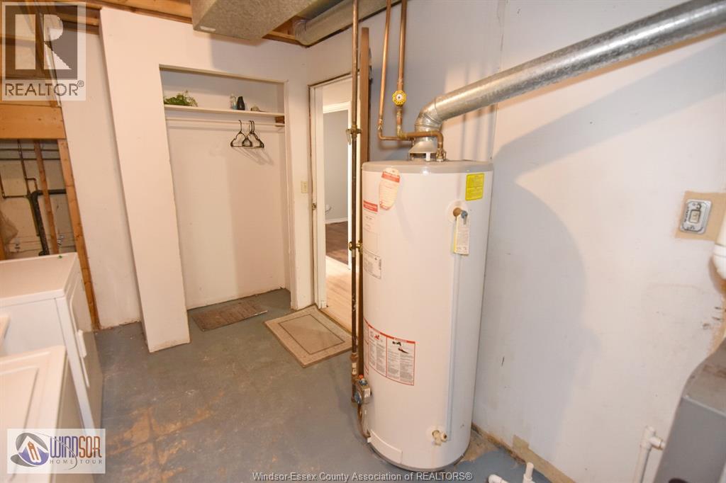 1469 Azalia Crescent, Windsor, Ontario  N8W 5C4 - Photo 41 - 26003042