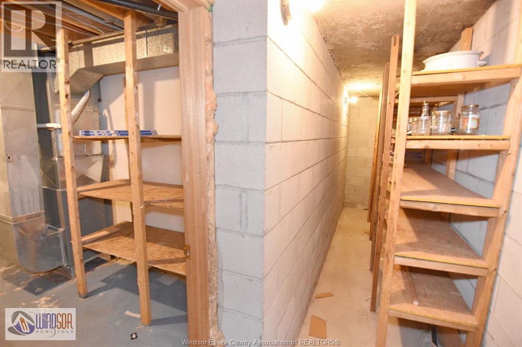 1469 Azalia Crescent, Windsor, Ontario  N8W 5C4 - Photo 42 - 26003042